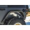 Attica 4X4 Inner Fender - Aluminum ATTJL01G106-A - alternate 8